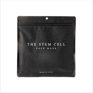 THE STEMCELL �t�F�C�X�}�X�N×3��