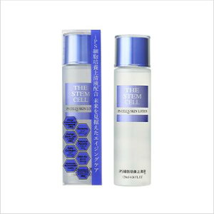 THE STEM CELL iPS CELLS �X�L�����[�V����×2��