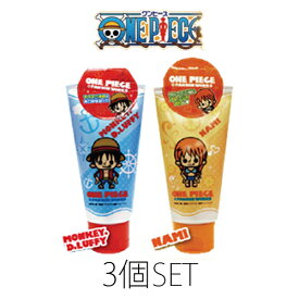 楽天市場 One Piece グッズ 美容 コスメ 香水 の通販