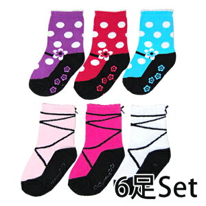 ݌Ɍy[֑zy4`7ˌzy AJő勉xr[uhFgoldbugzo[i\bNX [ j[ubNJ[ ]~ߕt wԂxł goldbug(S[hoO) C