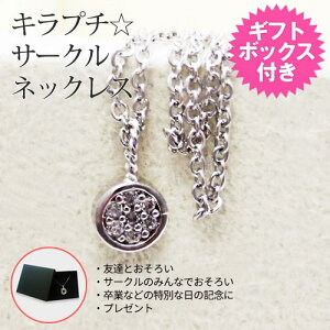 ݌ɌyyzLv`T[NlbNX Mtg{bNXt L[rbNWRjA