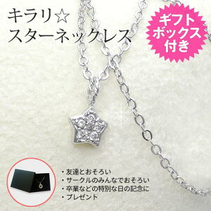 ݌ɌyyzLX^[lbNX Mtg{bNXt L[rbNWRjA