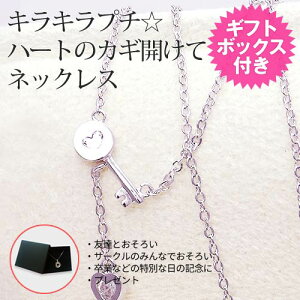 ݌ɌyyzLLv`n[g̃JMJălbNX Mtg{bNXt L[rbNWRjA