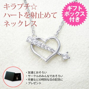 ݌ɌyyzLLv`n[gˎ~߂ălbNX Mtg{bNXt L[rbNWRjA