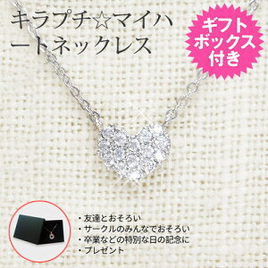 ݌ɌyyzLLv`}Cn[glbNX Mtg{bNXt L[rbNWRjA