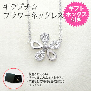 ݌ɌyyzLv`t|lbNX Mtg{bNXt L[rbNWRjA