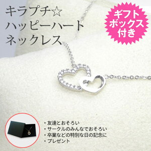 ݌ɌyyzLv`nbs[n[glbNX Mtg{bNXt L[rbNWRjA