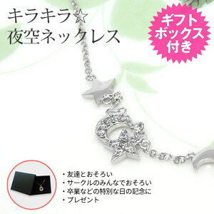 ݌ɌyyzLv`lbNX Mtg{bNXt L[rbNWRjA