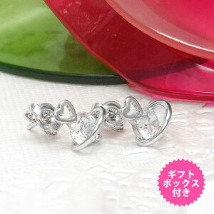 ݌ɌyyzLLv`L[gsAX Mtg{bNXt L[rbNWRjA