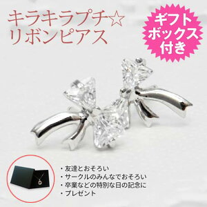 ݌ɌyyzLLv`{sAX Mtg{bNXt L[rbNWRjA