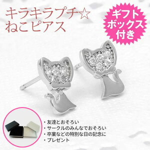 ݌ɌyyzLLv`˂sAX Mtg{bNXt L[rbNWRjA