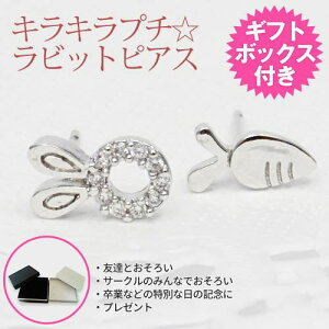 ݌ɌyyzLLv`rbgsAX Mtg{bNXt L[rbNWRjA