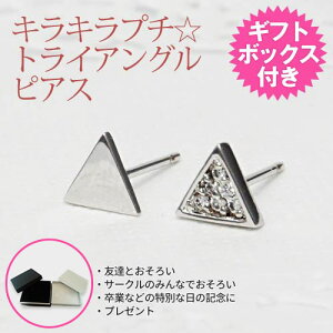 ݌ɌyyzLLv`gCAOsAX Mtg{bNXt L[rbNWRjA