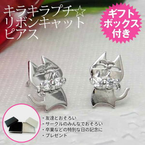 ݌ɌyyzLLv`{LbgsAX Mtg{bNXt L[rbNWRjA