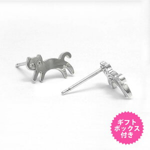 ݌ɌyyzLLv`LbcACsAX Mtg{bNXt L[rbNWRjA