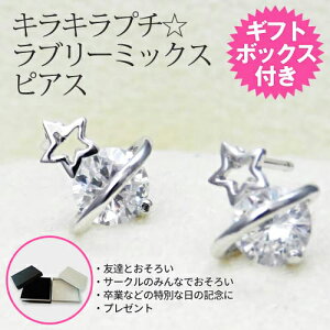 ݌ɌyyzLLv`u[~bNXsAX Mtg{bNXt L[rbNWRjA