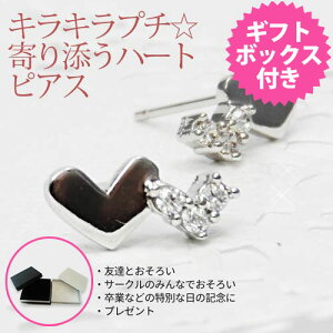 ݌ɌyyzLLv`Yn[gsAX Mtg{bNXt L[rbNWRjA