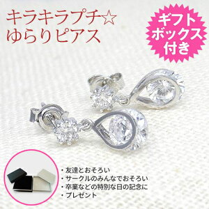 ݌ɌyyzLLv`sAX Mtg{bNXt L[rbNWRjA