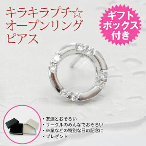 ݌ɌyyzLLv`I[vOsAX Mtg{bNXt L[rbNWRjA