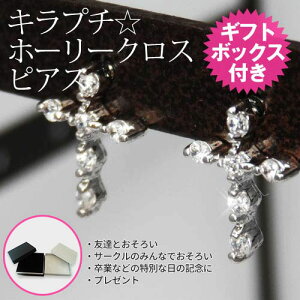 ݌ɌyyzLv`z[[NXsAX Mtg{bNXt L[rbNWRjA