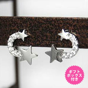 ݌ɌyyzLLv`V[eBOX^[sAX Mtg{bNXt L[rbNWRjA