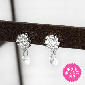 ݌ɌyyzLLv`ۂۃsAX Mtg{bNXt L[rbNWRjA