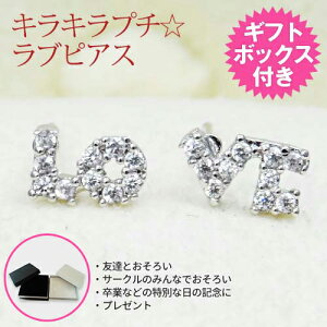 ݌ɌyyzLLv`usAX Mtg{bNXt L[rbNWRjA