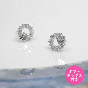 ݌ɌyyzLLv`[XNEsAX Mtg{bNXt L[rbNWRjA