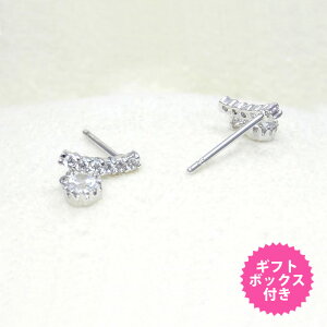 ݌ɌyyzLLv`tWsAX Mtg{bNXt L[rbNWRjA