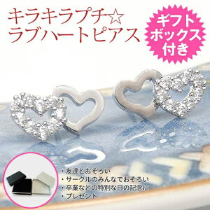 ݌ɌyyzLLv`un[gsAX Mtg{bNXt L[rbNWRjA