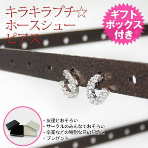 ݌ɌyyzLLv`z[XV[sAX Mtg{bNXt L[rbNWRjA