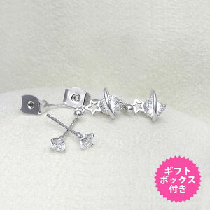 ݌ɌyyzLv`MNV[obNLb`sAX Mtg{bNXt L[rbNWRjA