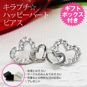 ݌ɌyyzLv`nbs[n[gsAX Mtg{bNXt L[rbNWRjA