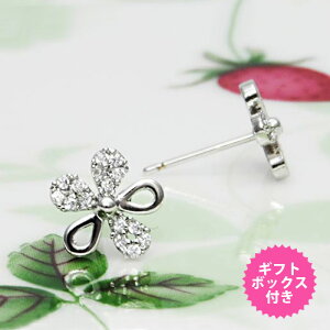 ݌ɌyyzLLv`t[sAX Mtg{bNXt L[rbNWRjA