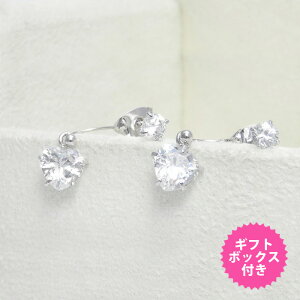 ݌ɌyyzLv`n[gobNLb`sAX Mtg{bNXt L[rbNWRjA