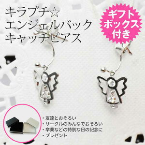 ݌ɌyyzLv`GWFobNLb`sAX Mtg{bNXt L[rbNWRjA