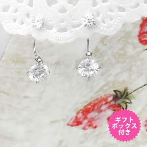 ݌ɌyyzWG[obNLb`sAX Mtg{bNXt L[rbNWRjA