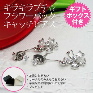 ݌ɌyyzLLv`t[obNLb`sAX Mtg{bNXt L[rbNWRjA