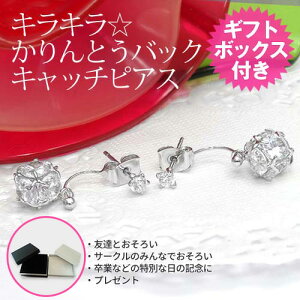 ݌ɌyyzLLv`ƂobNLb`sAX Mtg{bNXt L[rbNWRjA