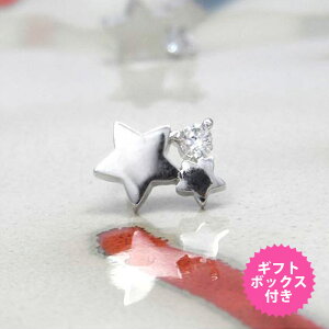 ݌ɌyyzLLv`_uX^[sAX Mtg{bNXt L[rbNWRjA