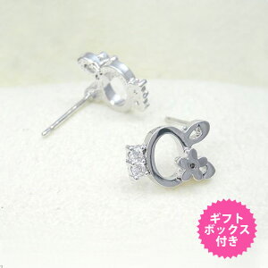 ݌ɌyyzLLv`sAX Mtg{bNXt L[rbNWRjA