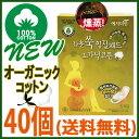 【送料無料】★【40枚】韓国版オリジナル商品!よもぎ蒸し パッド、よもぎ蒸し、よもぎ パット、ヨモギ パッド、蓬蒸し、 よもぎ蒸し, よもぎパッド、よもぎホット...