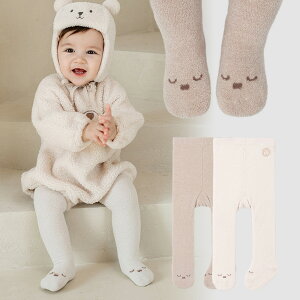 N[~[ gg xr[^Cc ӂӂ ^Cc g _炩 Ԃ C pXeJ[ ӂӂ ˂