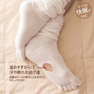 ݌Ɍy[֑z5{wI[vz[\bNXC  VN ӂ g ₷  ₦΍ tbgPA  sN Li ܖ{w bNX