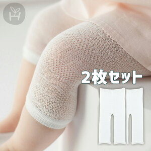 y2Zbgzv T}[MX xr[ 7 MX Ԃ MX ^Cc xr[  xr[^Cc  背MX MXpc Mtg qp^Cc ̎q  킢 