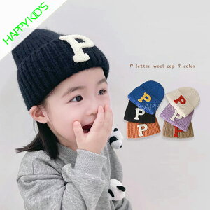 ݌Ɍy[֑zJtjbgXqLbY Xq ̎q j̎q jbgXq 킢 Lт̗ǂ Vv qp Xq jbg nbg 2`8 Ή S t H ~ 