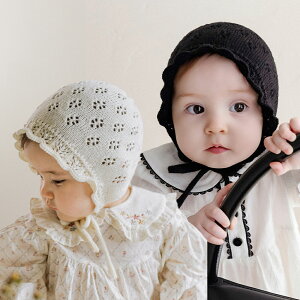 [u jbgf xr[{lbgXq xr[ jbgXq ԂXqcXq Xq xr[̓ D ݍ \tg^b` Ђh~g  ̎q L[g o 