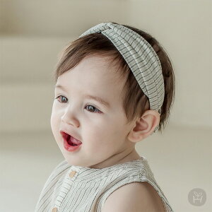 レーベン ベビー ヘアバンド 赤ちゃん ヘアアクセサリー ベビー 髪飾り ヘアバンド おしゃれ かわいい 記念撮影 出産祝い 発表会 誕生日パーティー 韓国子供服 夏コーデ