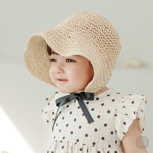 Kr xr[ Xq Ԃ Xq xr[nbg ėp LbvXq 悯Xq O΍