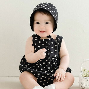 veB[ {fBX[c Ԃ WvX[c xr[ p[X Jo[I[ Ȃ ėp   ʋC ɗD o [EFA LOBe oYj \ a